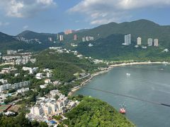 -香港海洋公园