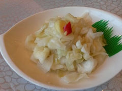 android_upload_pic-古南都·江苏酒家(建宁路店)