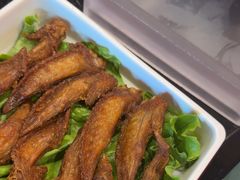 -重庆德忆火锅（龙南街3店）(渝水岸餐饮)