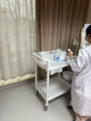 -武汉美莱整形美容医院