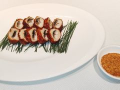 -食廬(虹桥南丰城店)