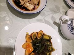 -天府传奇大酒店(金山东路店)