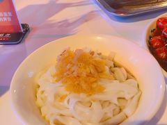 -文和友老长沙龙虾馆(化龙池店)