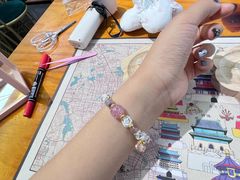-100家灵感仓库·DIY团建(什刹海店)