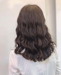 -名作·臻美Hair SaLon