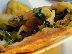 -京味居(南菜园店)