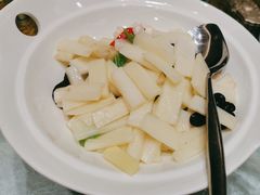 -小八仙·八方(移民广场店)