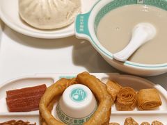 -尹三豆汁(前门旗舰店)