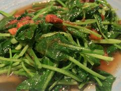 -鹿港小镇(金虹桥国际中心店)