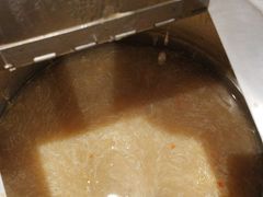 -豪享来(我格广场店)