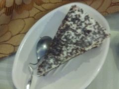 android_upload_pic-初客牛排自助西餐厅(时代茗湖店)