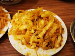 -有礼有面(知春路店)