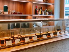 -发酵食堂(屏风街店)