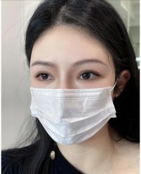 -变美丽半永久纹眉连锁·机器野生眉·洗眉