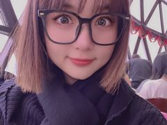 -东方明珠·空中旋转餐厅
