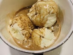 -1861意大利餐厅(文化广场店)