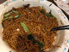 -食为天·地道南昌菜(珠宝街店)