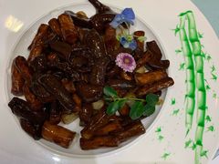 -百富源·海鲜辽菜(和平北大街店)