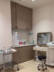 -恒妍医美·韩国定制抗衰中心