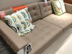 -宜家家居(高新商场店)