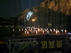 -印象普陀