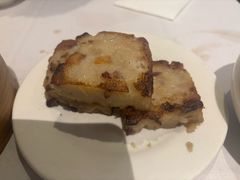 -食为先(Shark Fin)