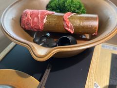 -山缓缓火锅(青岛万象城店)