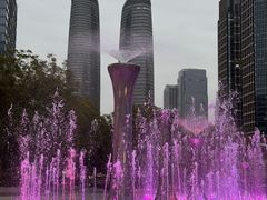 -合景·悠方(成都店)