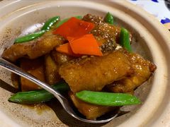 -江南赋(内蒙古大厦店)