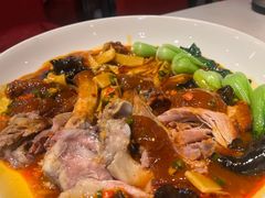 -金鼎轩(亚运村店)