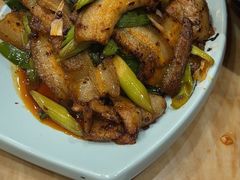 -力力豆花庄(广渠门店)