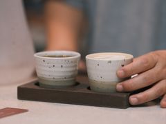 -Again Coffee Roaster(香蜜湖店)