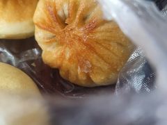 -中阿兰牛肉面(悦海新天地店)