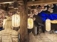 -淀里船宴(裕华东路店)