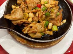 -映像威海·海鲜味道(经区店)