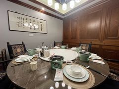 -文涵小院·邻里厨房