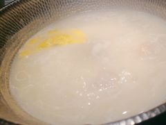 -捞王锅物料理(金华义乌之心店)
