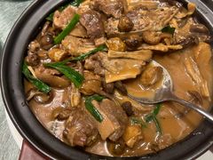 -顺意·顺德家乡菜(国际人才大厦店)