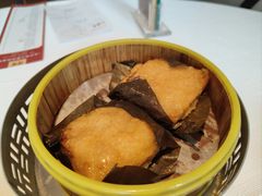 -顺峰(农展馆店)