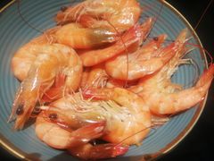 -海食焗(新光天地店)