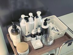 -华润置地大厦E座