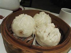 -潮福城大酒楼·潮味粤品·港式点心(湖滨北路店)