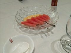 -沪碟·精菜坊(闵行店)