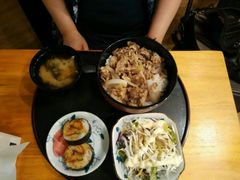 -京和风.日式家庭料理(京和风食堂大仓店)