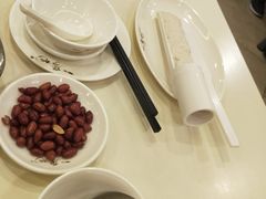 -一席地·本地鸡窝·杭帮鸡火锅(萧山银隆百货店)