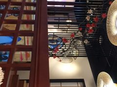 -游You House(西单老佛爷店)