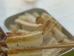 -记忆串城·东北烧烤·小龙虾·大型团建(南油店)