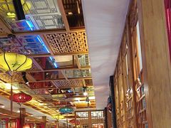 -重庆德忆火锅（龙南街3店）(渝水岸餐饮)
