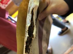 -阿甘锅盔(中关村食宝街店)