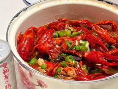 -长沙文和友(海信广场店)